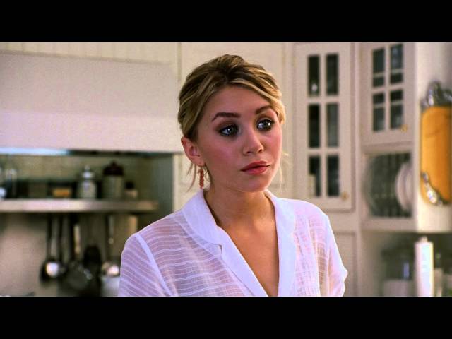 Watch film New York Minute | Мгновения Нью-Йорка - Трейлер