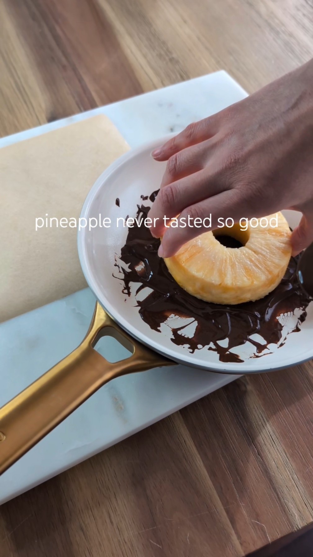 just yes. #yummy - YouTube