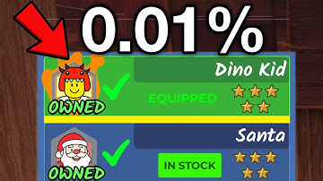 99 Nights But You Can BUY Banned Classes!