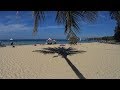 Surin beach Phuket Thailand 2019