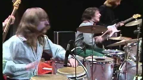 Linda Ronstadt - You're No Good