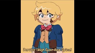 Top 100 Fandoms Character Contest #67 (VOTING CLOSED)