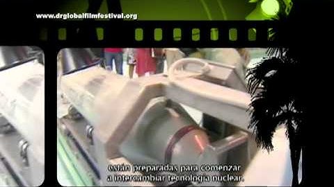 Trailer  Countdown to Zero