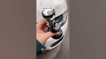 Melhor led com Mini projetor H4