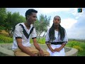 Biqilaa daffaraa maaloo walala new oromo music official 2023