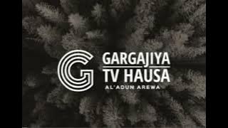 HARO_|WAKAR_AMARYA_DA_ANGO_|DAN_IZALA|MP4_AUD