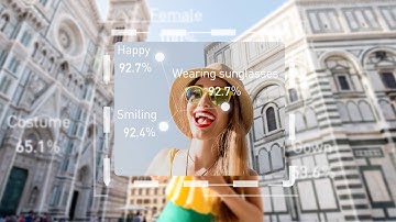 Looking back: Early AI Innovation Behind Bynder’s Digital Asset Management Software