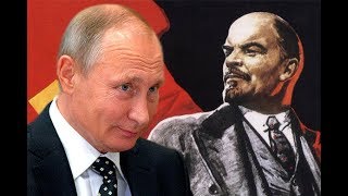 Грузия в отчете США НАТО Путин и Ленин Пограничная ZONA Грузия в отчете США НАТО Путин и Ленин Пограничная ZONA