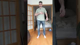 Sensual Bachata: Level 1: Lesson 6: Finding The "1" In Music screenshot 5