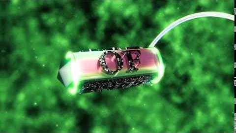 GodOfGreekGaming Intro 60FPS By WindyFX