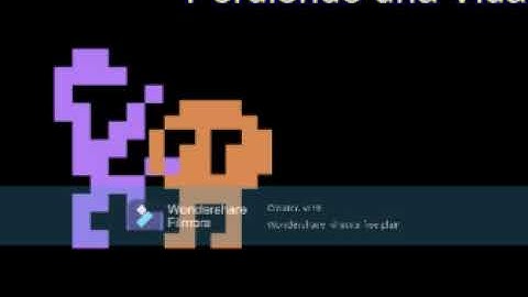 Dig Dug Ost Atari 2600