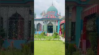 Mazar Mola Pat Sarkar Dhamtour Abbottabad #trending #vlog #shorts#shortsvideo