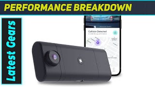 Nexar One Dash Cam: BEST 4K Dashcam with Remote Viewing?!