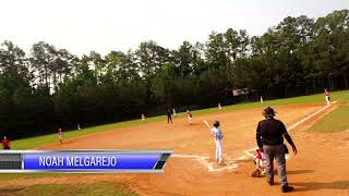 Webgems Pgba 42 Classic