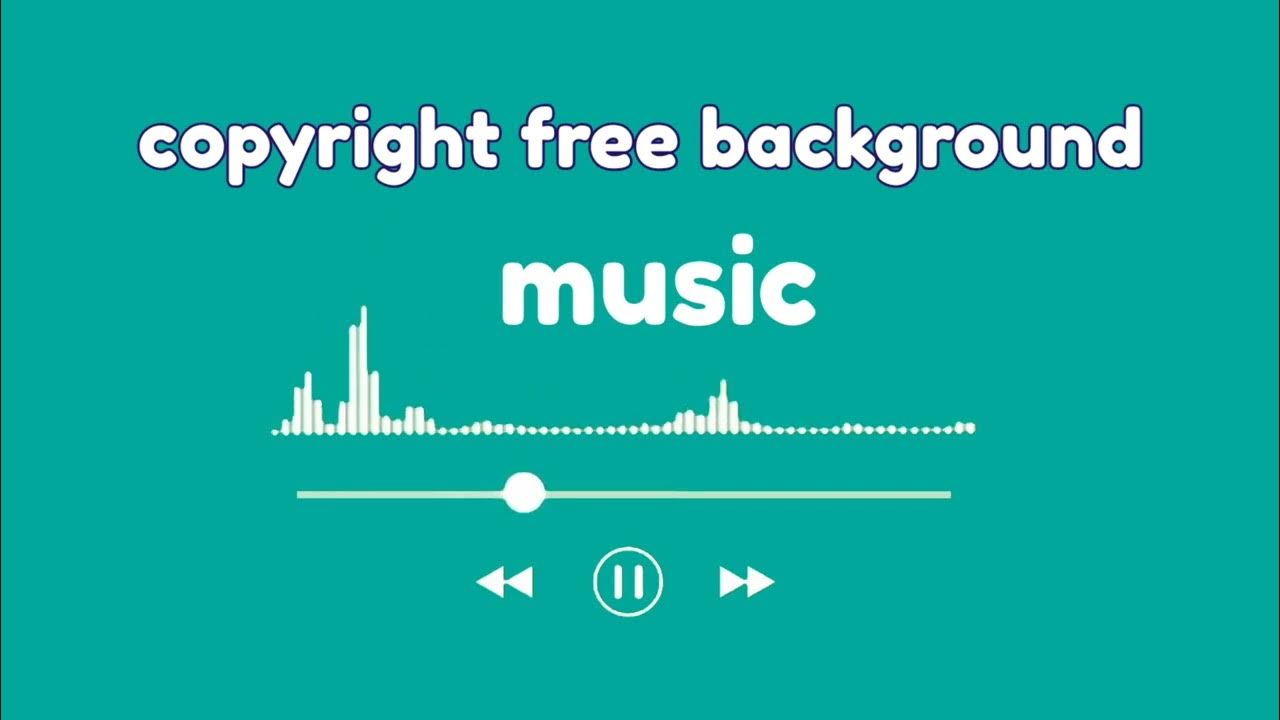 copyright free background music royalty free background music 