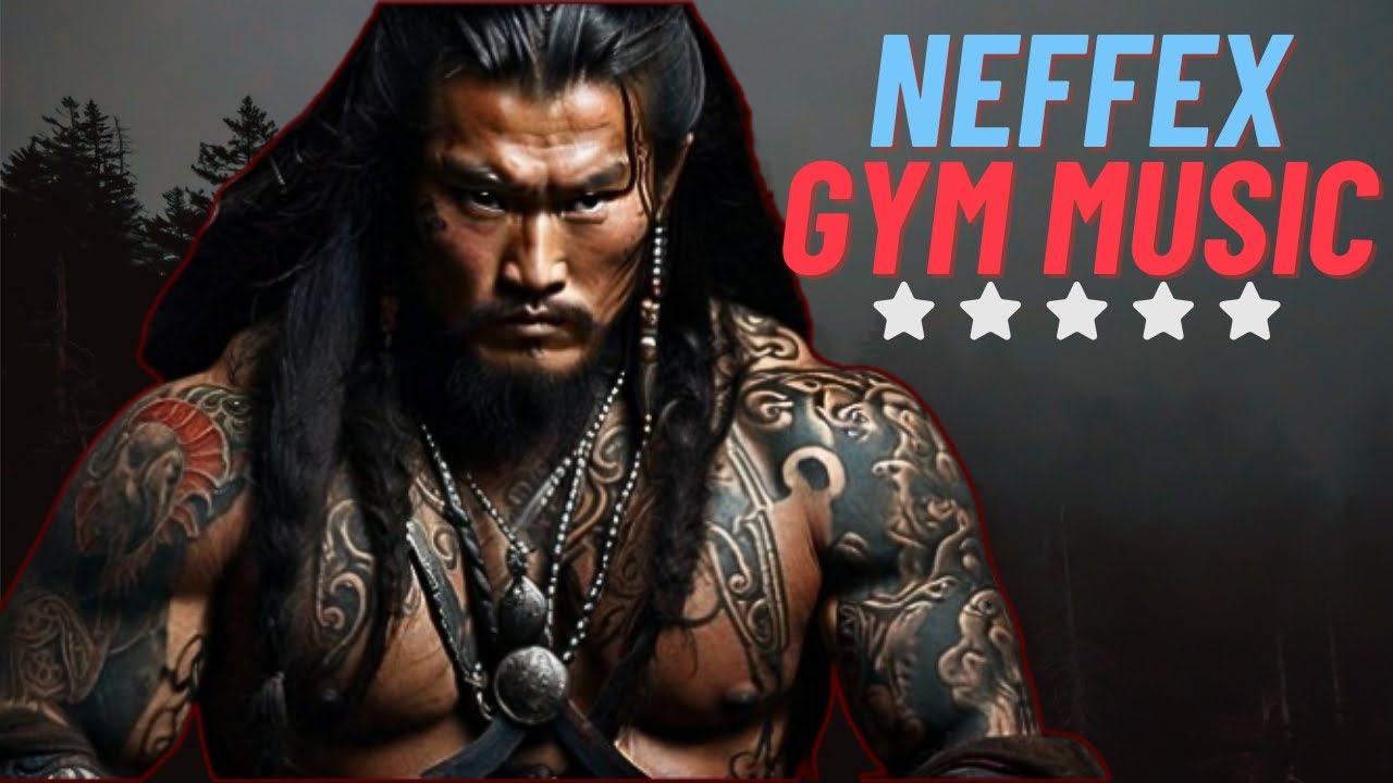 neffex-gym-music-pump-up-songs-by-neffex-youtube