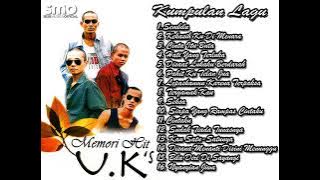 Memori hits UK'S layannnn