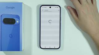 Google Pixel 10: How to Scan WiFi QR Code (Connect to WiFi with QR Code)