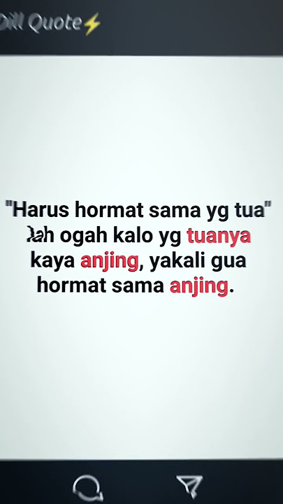 ʟᴜ sᴏᴘᴀɴ ɢᴡ ᴛᴜɴᴅᴜᴋ😈#fyp #quotes #shorts #jjkatakata #storywa #xyzbca