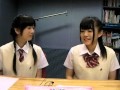 120920 大脇有紗+菅なな子 の動画、YouTube動画。