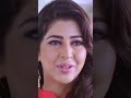 Sonarila Bhadoria Ne Vishnu Manchu aur Raj Tarun Ka Popat Kar Diya