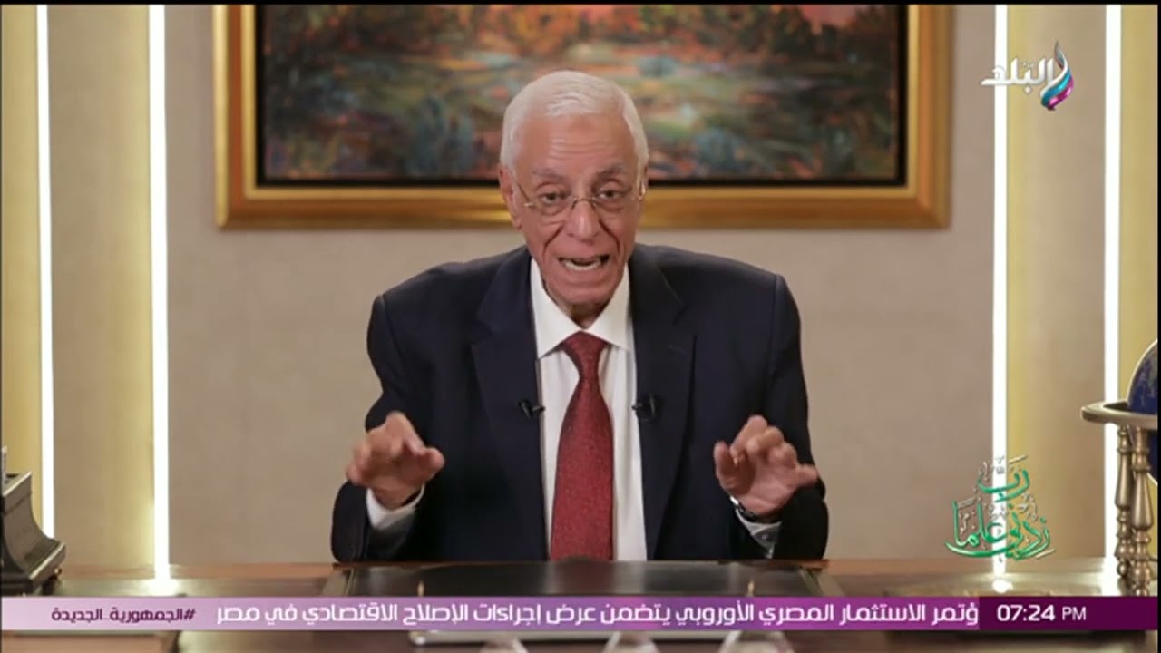 قد تظن أنك شفيت ولكن في الحقيقة المرض ينهش في جسدك.. خطورة التهاب الكلى