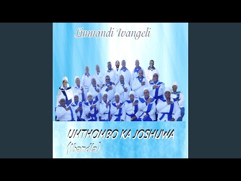Umthandazo