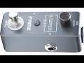 Fame Looper Test Fame Looper Test