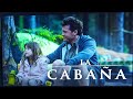 La Cabaña | Películas Cristianas