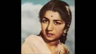 Tere Sang Pyar Mein - Harmonica Cover By Sanjay Agarwal, Lucknow