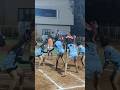 Amazing Kabaddi Match Highlights | Super Raid & Super Tackle 🔥 #kabaddi