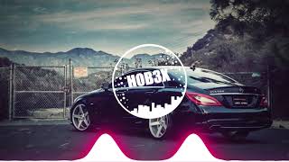 Download Lagu Justin Bieber - Love Yourself (H0B3X Bootleg) [Bass Boosted] MP3