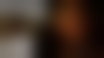 The Last of Us Part 2 Gameplay Walkthrough Part 9