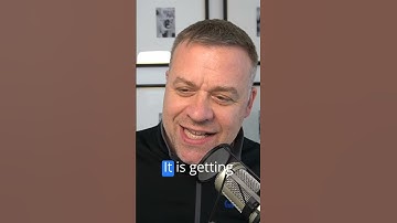 The Art of Orchestration: Using AI to Move Beyond Efficiency and to Effectiveness