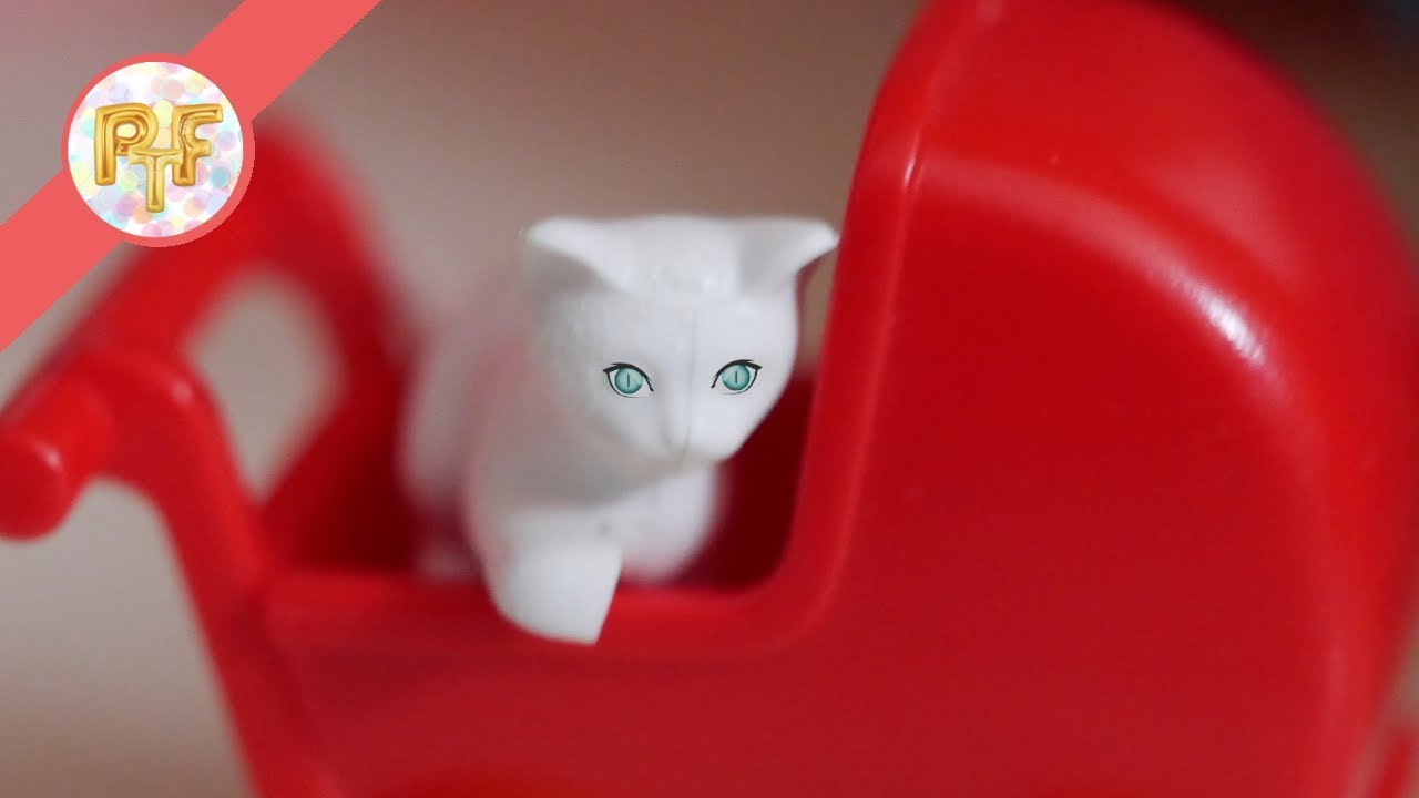 Film Playmobil Les P Tits Chatons Youtube Film Playmobil Les P Tits Chatons Youtube