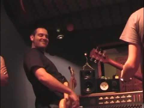 homenaje a ozzy osbourne 2025