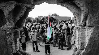 What Really Happened in Gaza? The Truth Revealed.  Gaza Reality! حقيقة غزة