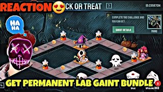 Antidote Free Fire Loliasian