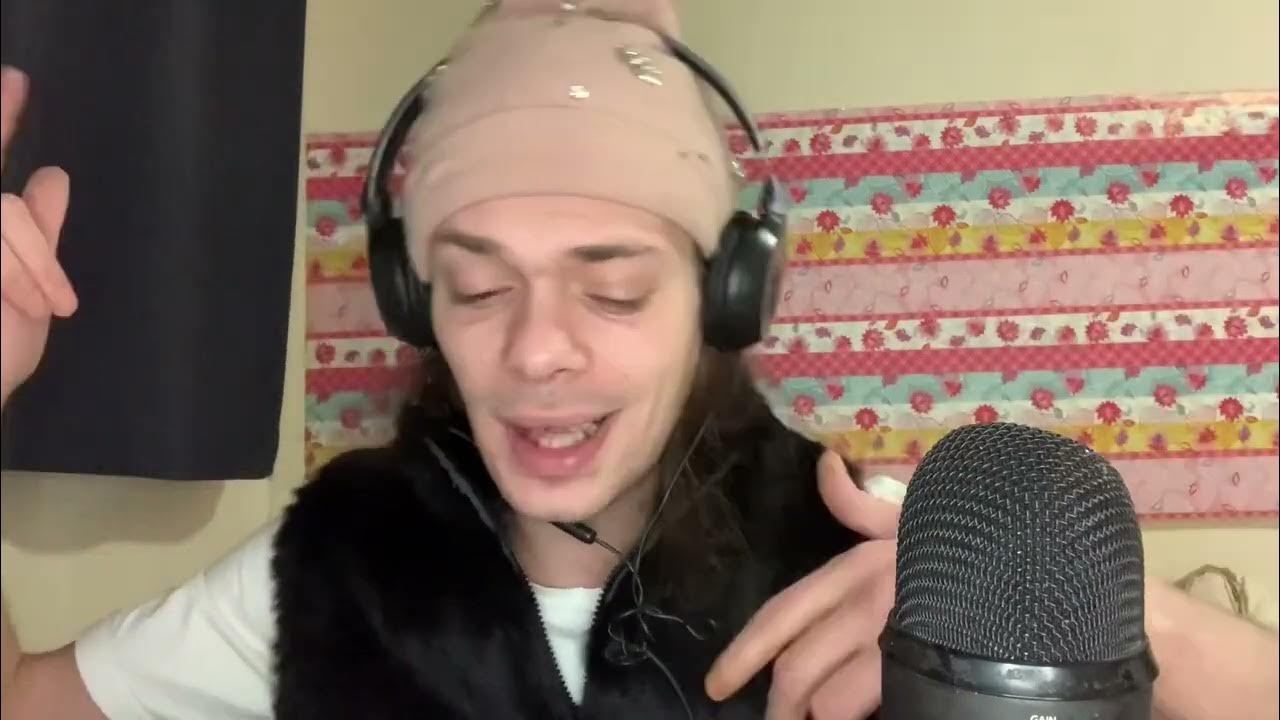 Tête de con (Prod. Matthew May). YouTube