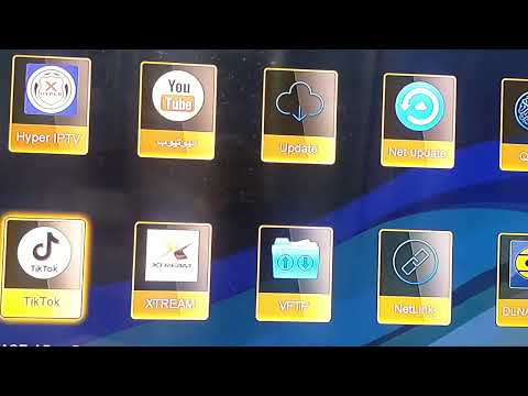 كل شىء عن  200 اهداء من الشهاوى سات