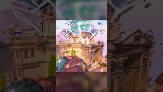 Jetti Bulabilir Misin