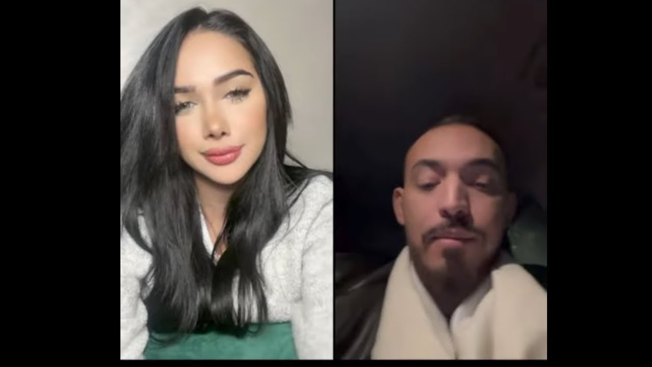 بث زكيا ~ 𝐙𝐚𝐤𝐢𝐚𝐚 𝐋𝐢𝐯𝐞