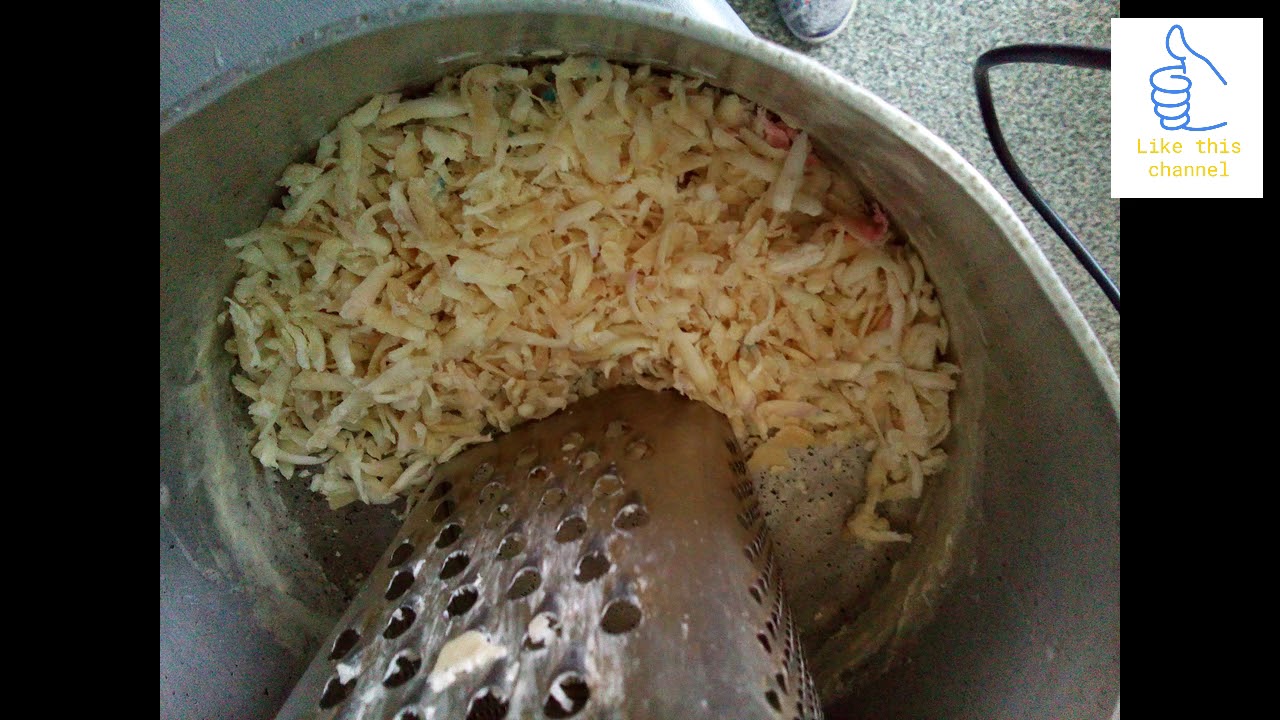 Как сделать мыло из обмылков своими руками Как сделать мыло из обмылков своими руками
