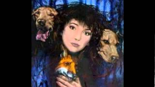 Kate Bush - Hounds Of Love (Alternative)