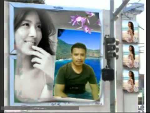 D MORGAN HATI YANG TERSAKITI.flv