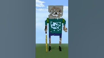 fin noob vs pro vs hacker #minecraft #shortsfeed #ytshorts #trandingshorts