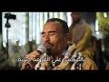 حركاتك علي فكره غريبه   علي العمده دندنها