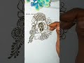 #ytshort #youtubeshorts #hennatatto #henna #viralshorts #viral #mehndi #short #trandingshorts