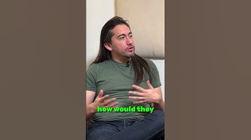 What is an AV Script