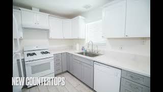 606 M B Martinez St, Calexico, CA 92231